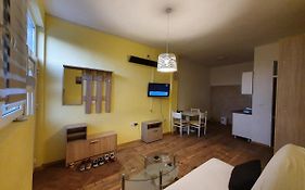 Apartmani Sarti Banja Luka