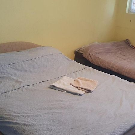 Apartmani Sarti Banja Luka Zewnętrze zdjęcie