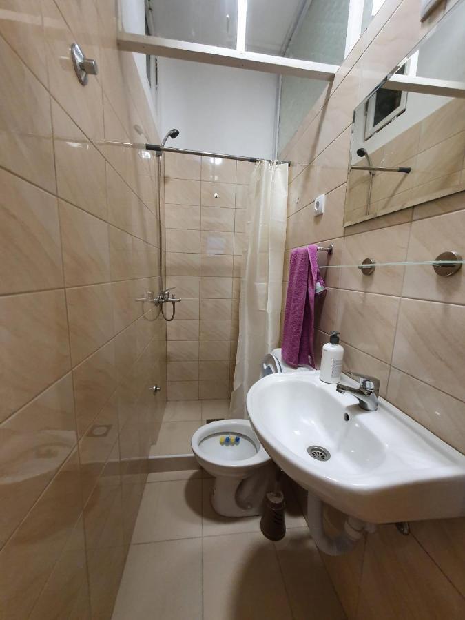 Apartmani Sarti Banja Luka Zewnętrze zdjęcie